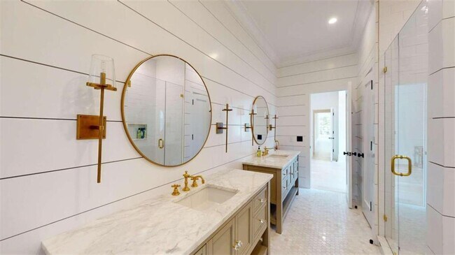 Building Photo - 3206 Arden Rd NW