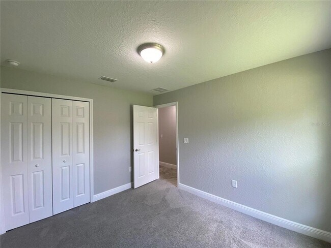 Building Photo - 15298 SW 43rd Ct