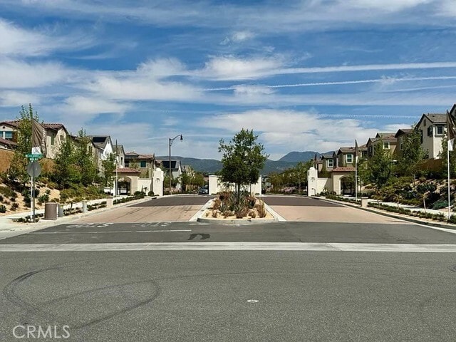 Building Photo - 5261 Aster Wy