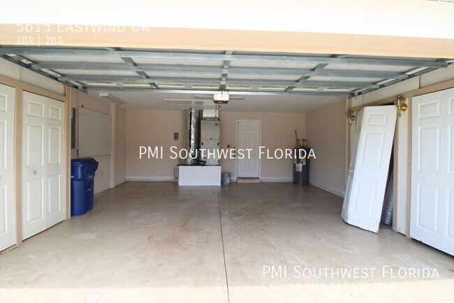 Building Photo - 5615 Eastwind Dr