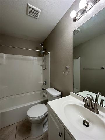 Building Photo - 2153 Benning Way