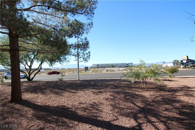 Building Photo - 9000 S Las Vegas Blvd