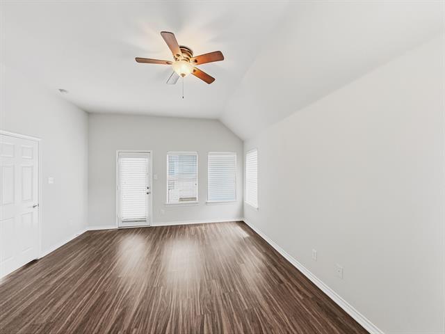 Building Photo - 1237 Chattahoochee