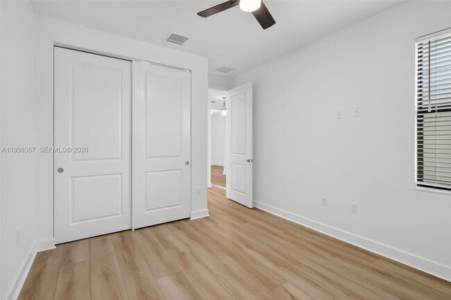 Building Photo - 13455 Starkissed Ln