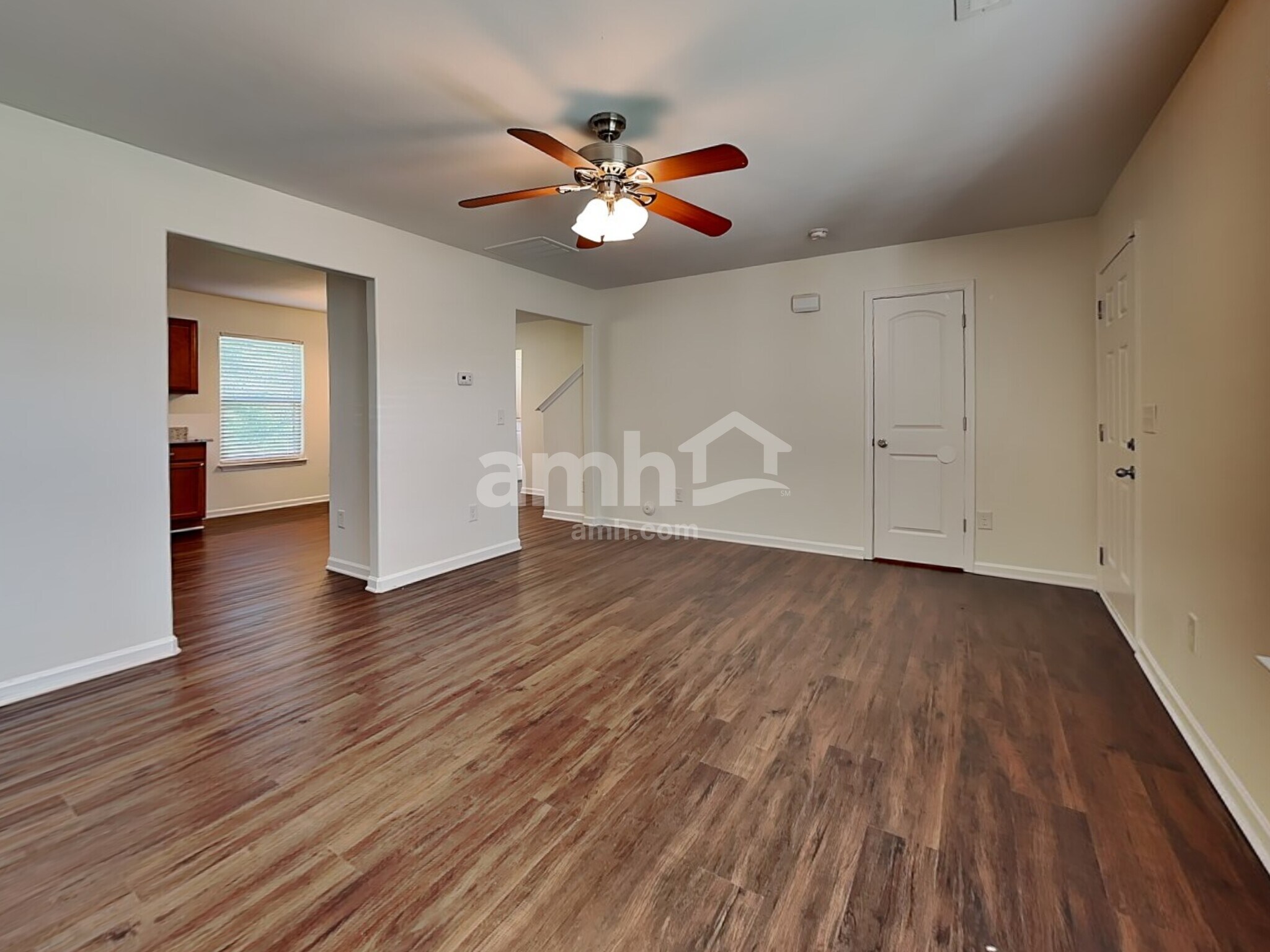 Building Photo - 3022 Bushfield Dr