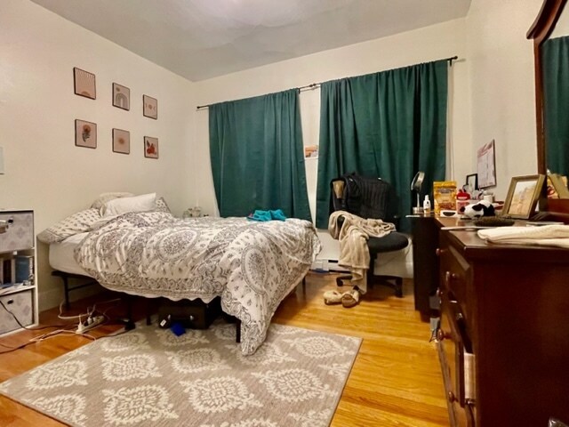 Building Photo - 1283 Commonwealth Ave