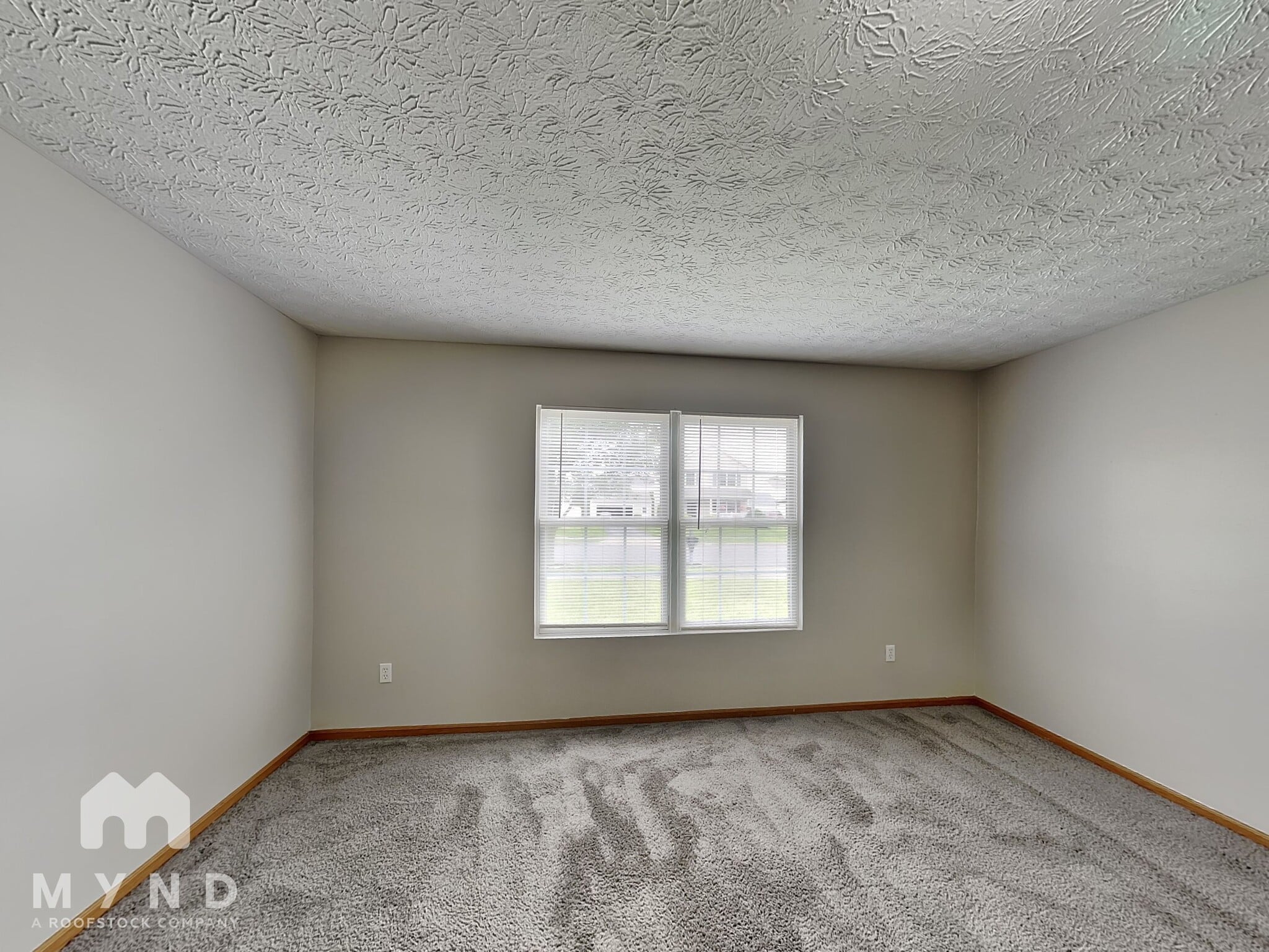 Building Photo - 362 Ashford Ave