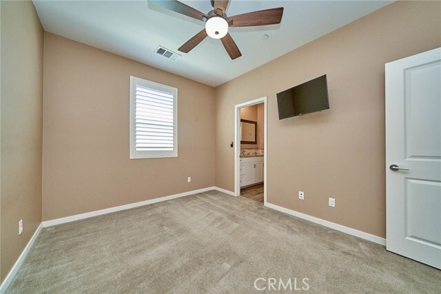 Building Photo - 35879 Landon Ln