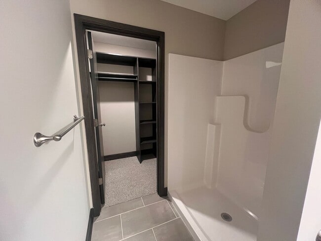 Building Photo - 2420 68th St SE