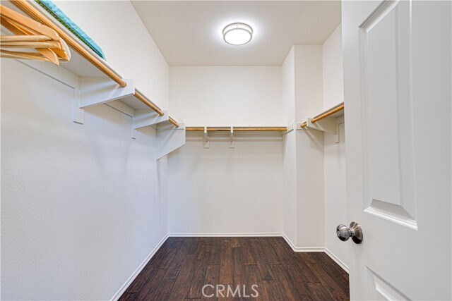 Building Photo - 139 Fieldwood