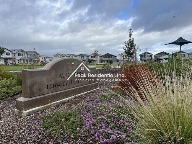 Building Photo - Brand New 4bd/3a Rancho Cordova Home-Must ...