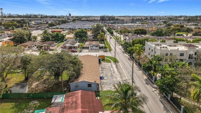 Building Photo - 3291 NW 132nd Terrace