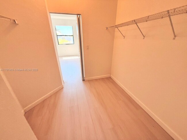 Building Photo - 28738 SW 134th Ct