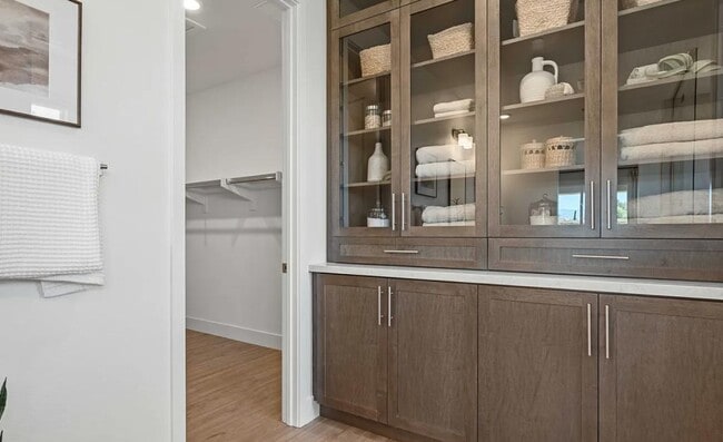 Building Photo - 6212 Pondera St