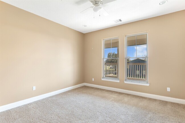 Building Photo - 205 Rue Orleans St