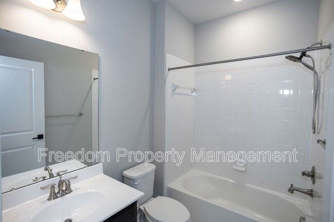 Building Photo - 2023 Serviceberry Rd