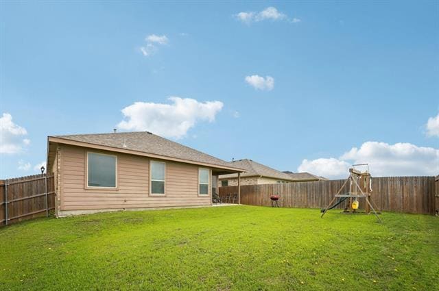Building Photo - 1100 Blooming Prairie Trail