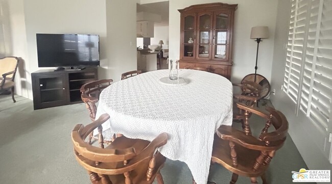 Building Photo - 74584 Nevada Cir E