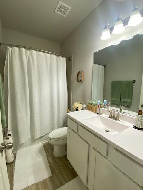 Building Photo - 953 Golden Willow Ln