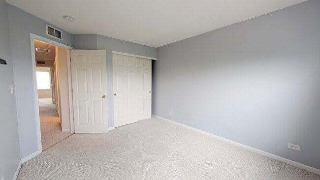 Building Photo - 2486 Georgetown Cir