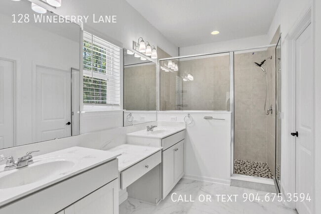 Building Photo - 128 Wineberry Ln