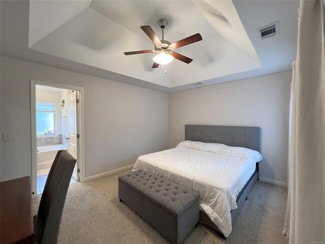 Building Photo - 467 Buena Vista Wy