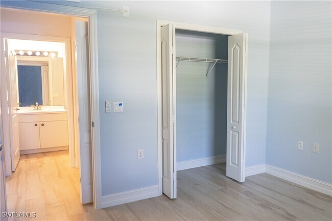 Building Photo - 2700 Cypress Trace Cir