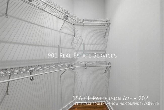 Building Photo - 156 GE Patterson Ave