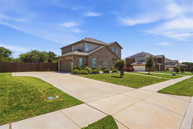 Building Photo - 2636 Sagebrush Dr