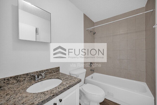 Building Photo - 400 NW 65th Ave