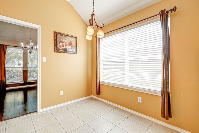 Building Photo - 3403 Sparta Dr