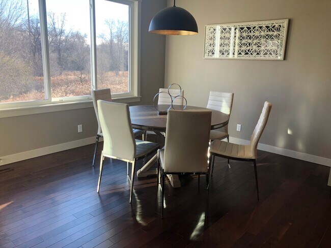 Building Photo - 2018 New Construction Your Home Away From Home