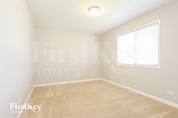 Building Photo - 133 Huntingwood Rd