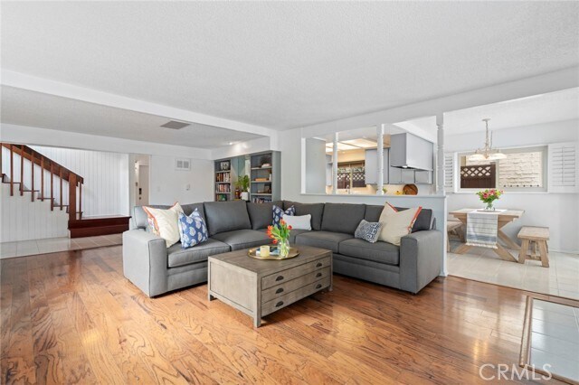Building Photo - 1541 E Ocean Blvd