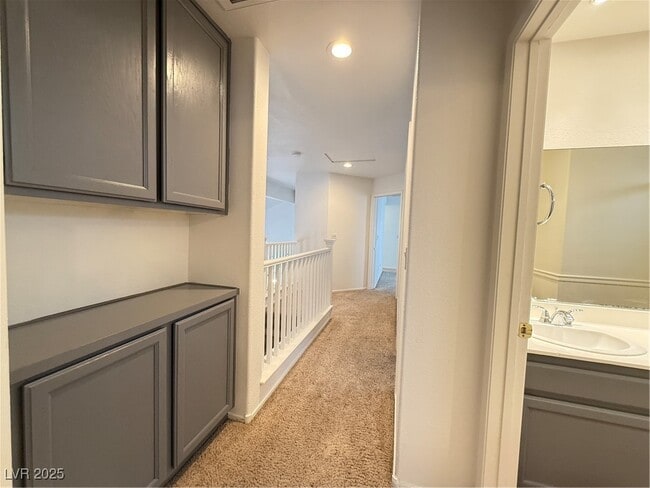 Building Photo - 4394 Golden Ring Ln