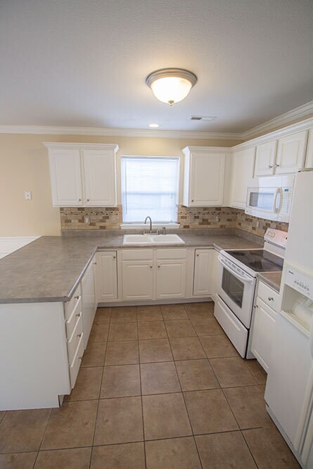 Building Photo - 3308 Crow Ct