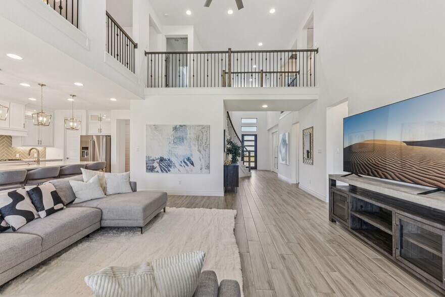 Building Photo - 253 Rosetta Lp