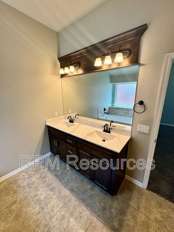 Building Photo - 6705 NW 159th St