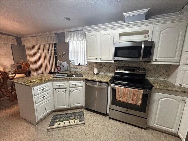 Building Photo - 61 Windmill Blvd