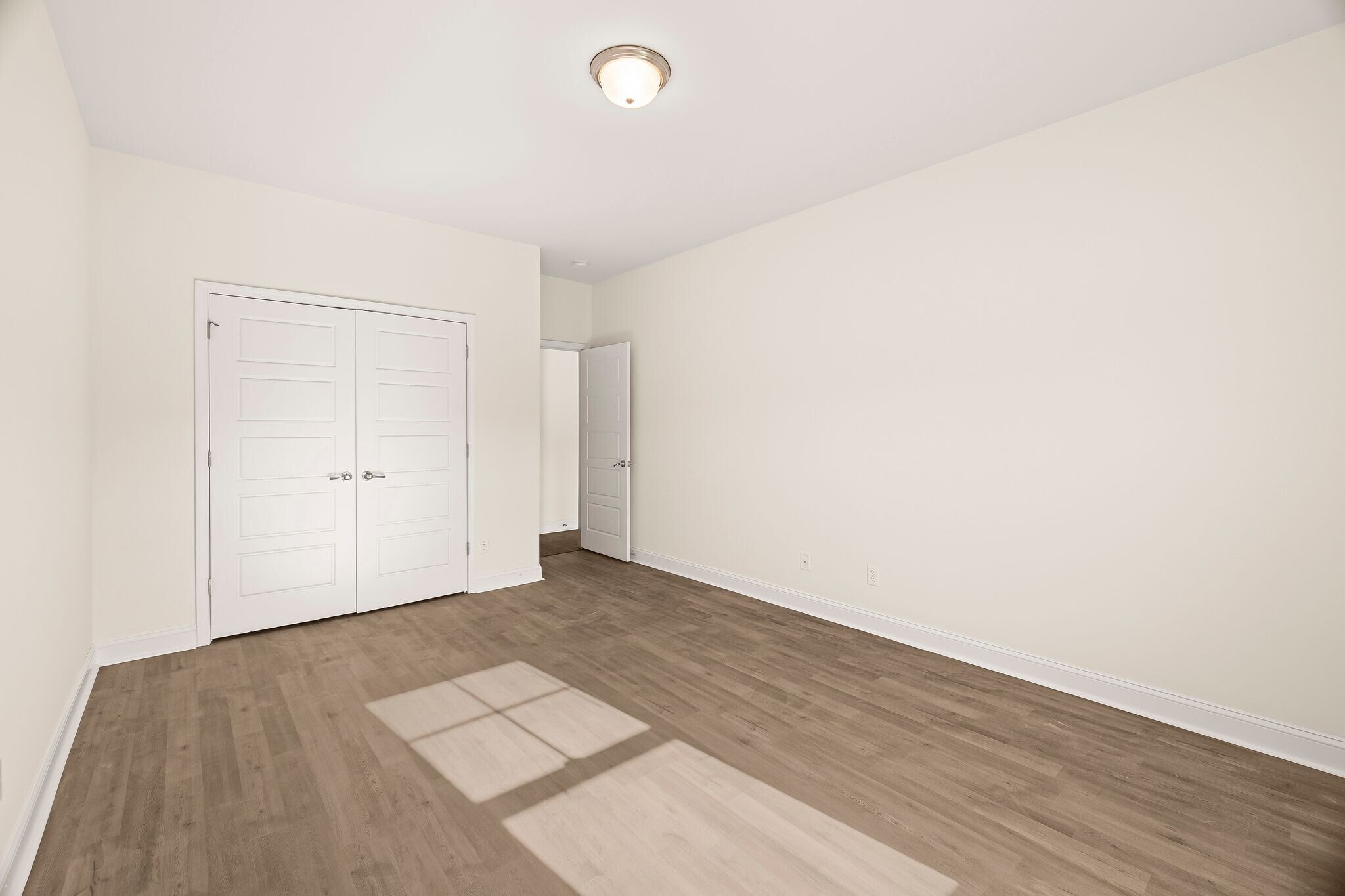 Building Photo - 108 Franklins Walk