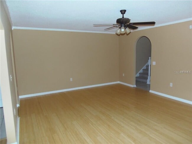 Building Photo - 4645 Ashburn Square Dr