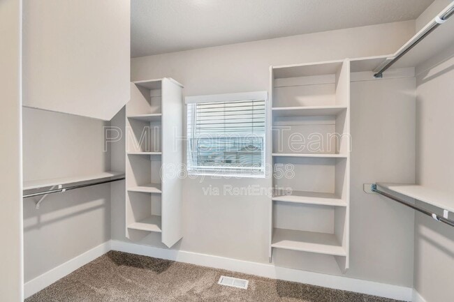 Building Photo - 7213 W Lara Leigh Ln