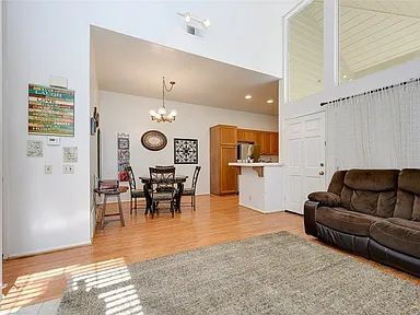 Building Photo - 3730 S Bear St