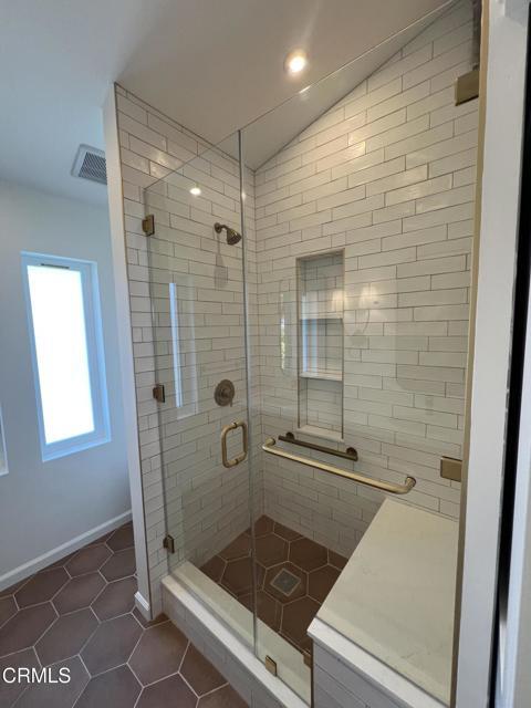 Building Photo - 101 N Santa Rosa St