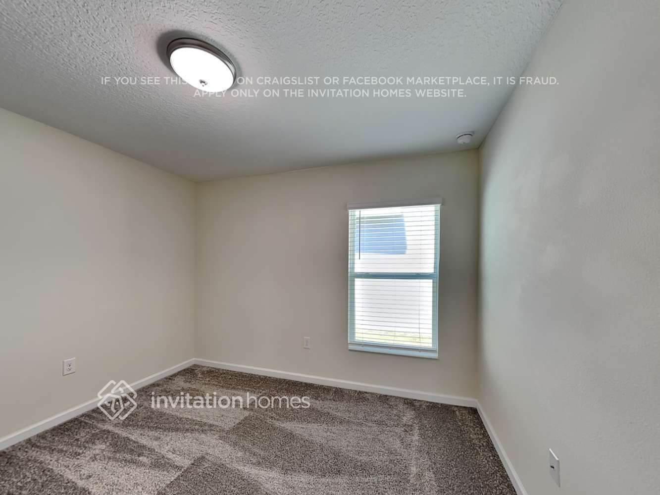 Building Photo - 4410 Holstein St