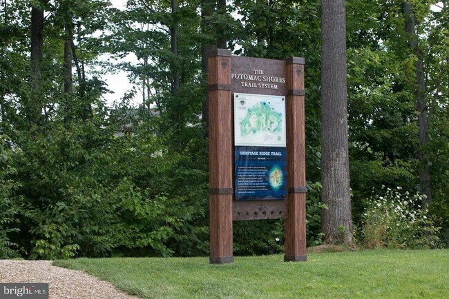 Building Photo - 1767 Hickory Wds Rd