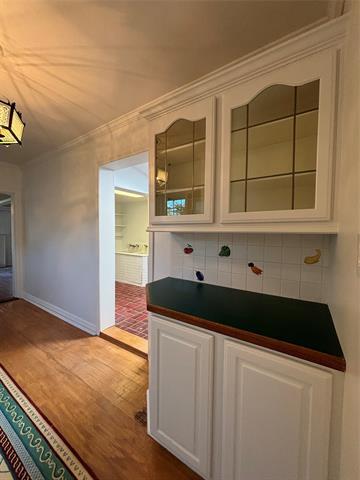 Building Photo - 1216 Los Altos Ln