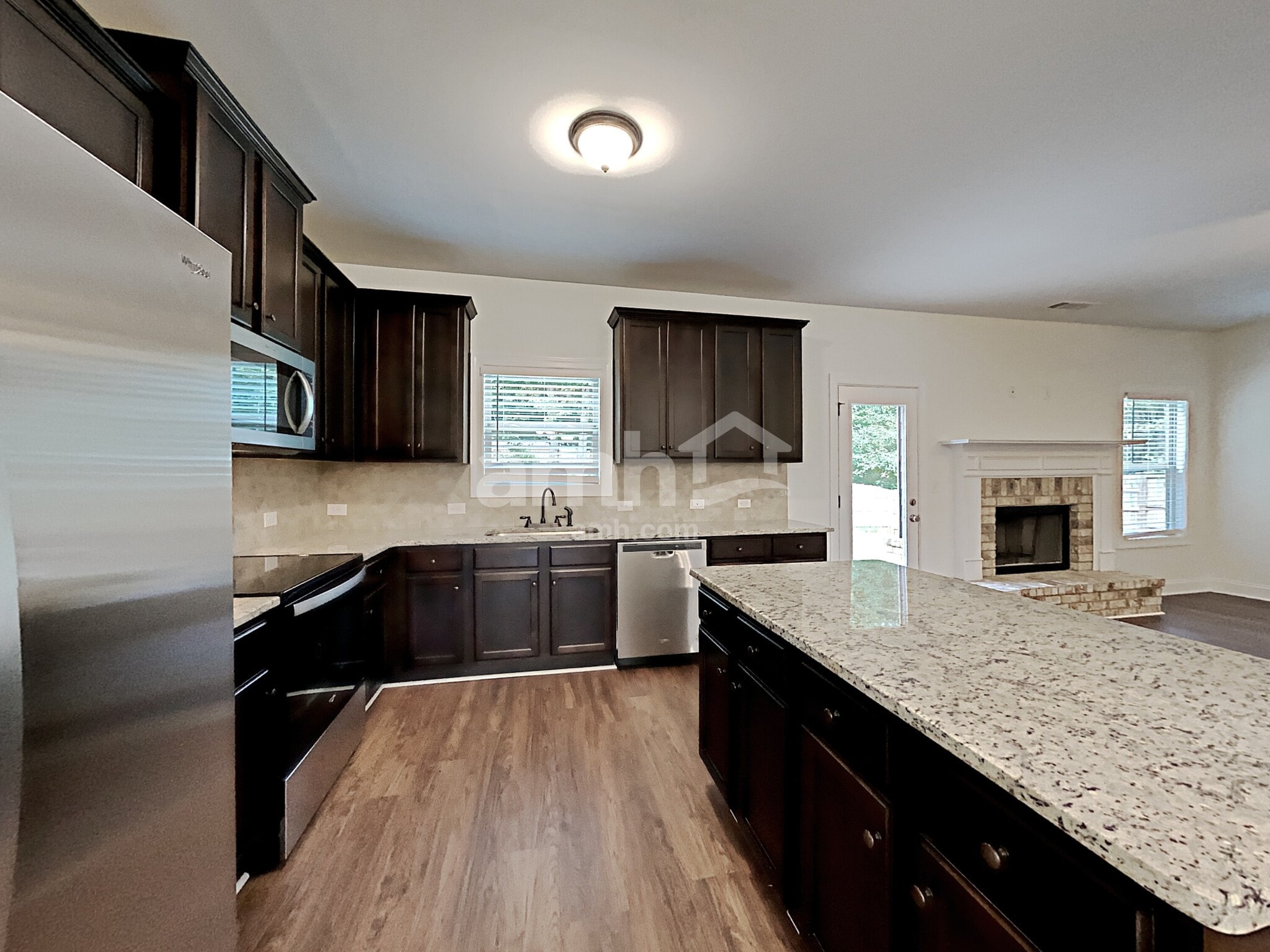 Building Photo - 3004 Feldwood Ct