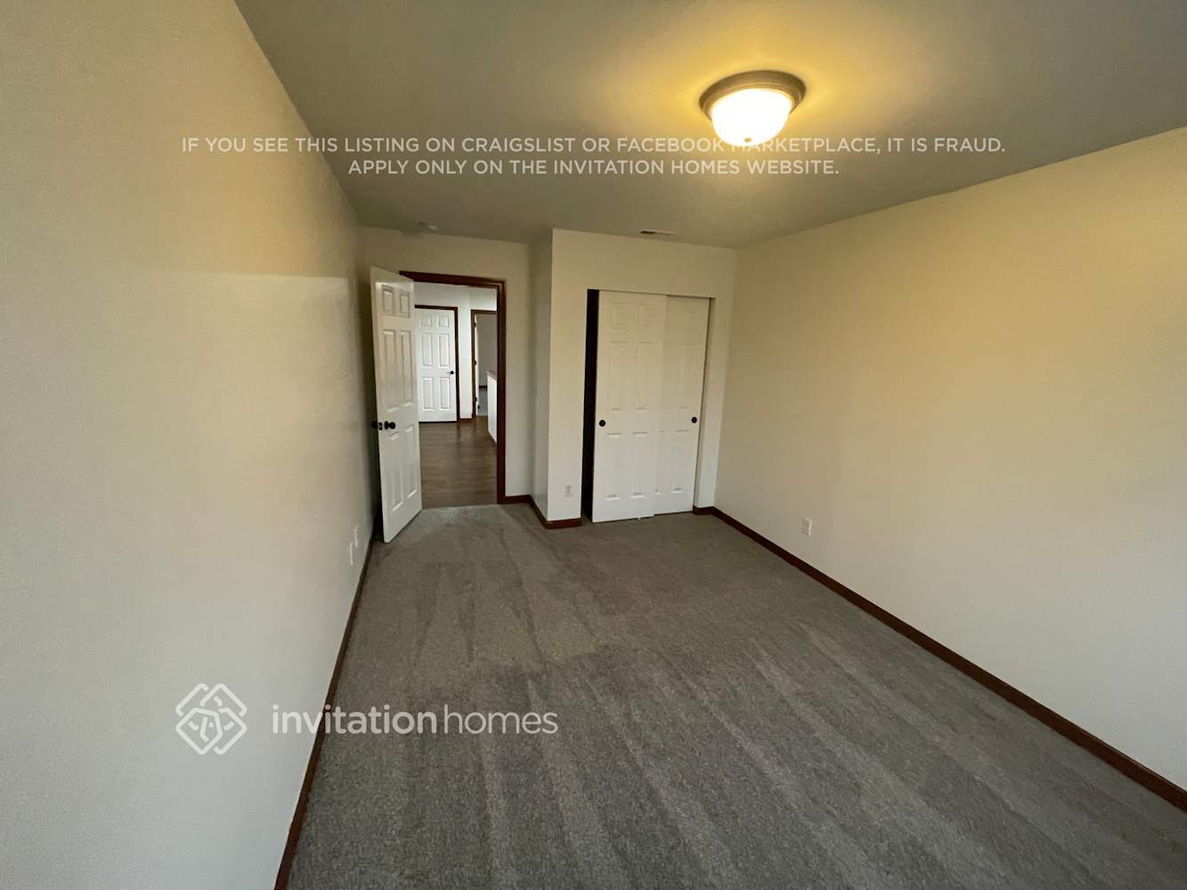 Building Photo - 109 Ames St NE