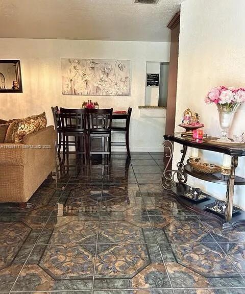 Building Photo - 1536 NW 15th Ave